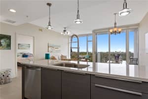 175 1st St S, St. Petersburg, FL 33701, Sold 05/10/22