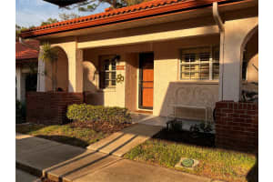 1221 Montrose Pl, Dunedin, FL 34698, Sold 04/06/22