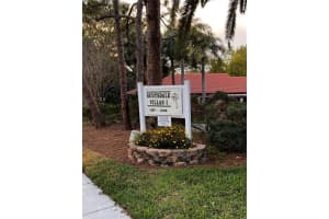 1221 Montrose Pl, Dunedin, FL 34698, Sold 04/06/22
