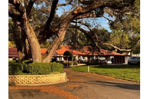 1221 Montrose Pl, Dunedin, FL 34698, Sold 04/06/22