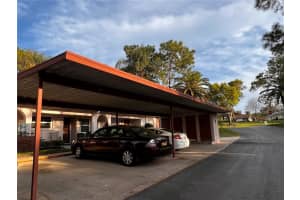 1221 Montrose Pl, Dunedin, FL 34698, Sold 04/06/22