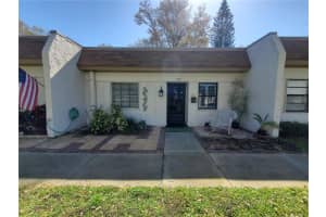 1281 Mission Cir, Clearwater, FL 33759, Sold 04/19/22