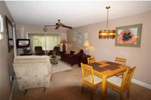 1281 Mission Cir, Clearwater, FL 33759, Sold 04/19/22