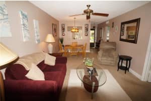 1281 Mission Cir, Clearwater, FL 33759, Sold 04/19/22