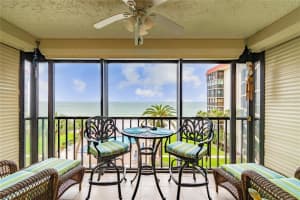 18304 Gulf Blvd, Redington Shores, FL 33708, Sold 04/29/22