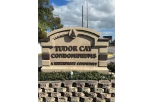 9213 Tudor Dr, Tampa, FL 33615, Sold 03/25/22