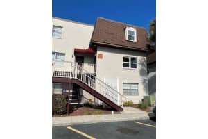 9213 Tudor Dr, Tampa, FL 33615, Sold 03/25/22