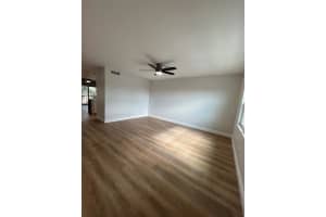 9213 Tudor Dr, Tampa, FL 33615, Sold 03/25/22