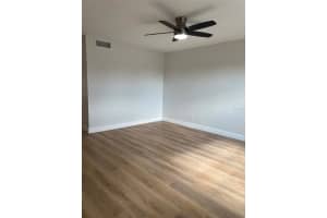 9213 Tudor Dr, Tampa, FL 33615, Sold 03/25/22