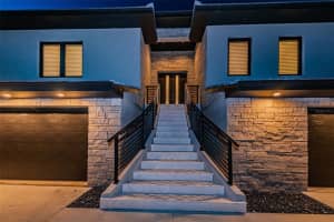 540 Capri Blvd, Treasure Island, FL 33706, Sold 04/14/22