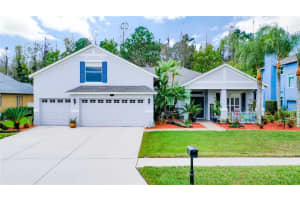 16110 Dakota Dr, Odessa, FL 33556, Sold 04/15/22