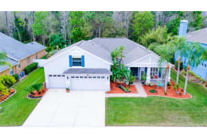 16110 Dakota Dr, Odessa, FL 33556, Sold 04/15/22