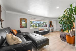 7889 3rd Ave S, St. Petersburg, FL 33707, Sold 04/21/22