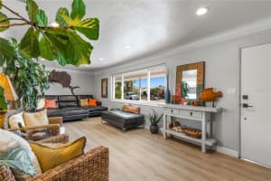 7889 3rd Ave S, St. Petersburg, FL 33707, Sold 04/21/22