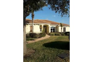 2035 Capri Ln, Mt Dora, FL 32757, Sold 04/29/22