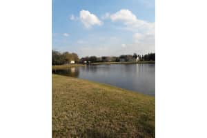 2035 Capri Ln, Mt Dora, FL 32757, Sold 04/29/22