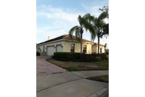 2035 Capri Ln, Mt Dora, FL 32757, Sold 04/29/22