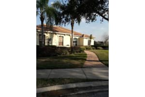 2035 Capri Ln, Mt Dora, FL 32757, Sold 04/29/22