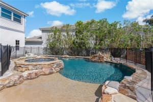 2002 Alexis Ct, Tarpon Springs, FL 34689, Sold 05/17/22