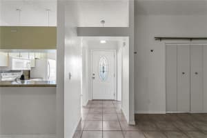 3630 El Camino Ct, Largo, FL 33771, Sold 04/11/22