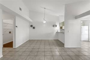 3630 El Camino Ct, Largo, FL 33771, Sold 04/11/22