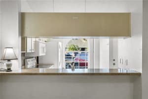 3630 El Camino Ct, Largo, FL 33771, Sold 04/11/22