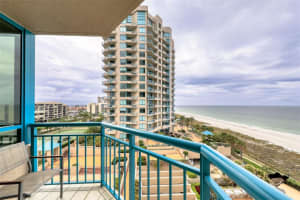 1540 Gulf Blvd, Clearwater, FL 33767, Sold 06/06/22