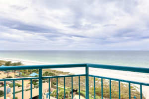 1540 Gulf Blvd, Clearwater, FL 33767, Sold 06/06/22
