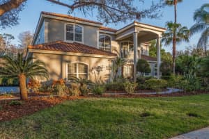 4108 Arlington Dr, Palm Harbor, FL 34685, Sold 04/15/22