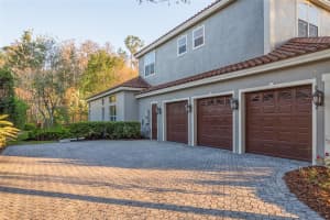 4108 Arlington Dr, Palm Harbor, FL 34685, Sold 04/15/22
