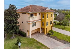 1513 Ember Ln, Tarpon Springs, FL 34689, Sold 04/07/22