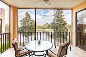 1513 Ember Ln, Tarpon Springs, FL 34689, Sold 04/07/22