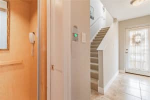 1513 Ember Ln, Tarpon Springs, FL 34689, Sold 04/07/22