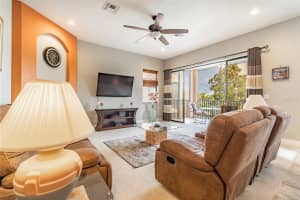 1513 Ember Ln, Tarpon Springs, FL 34689, Sold 04/07/22
