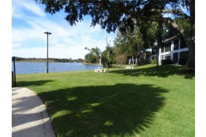 2020 Lakeview Dr, Clearwater, FL 33763, Sold 03/25/22