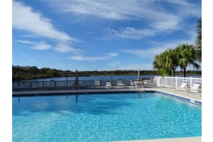 2020 Lakeview Dr, Clearwater, FL 33763, Sold 03/25/22