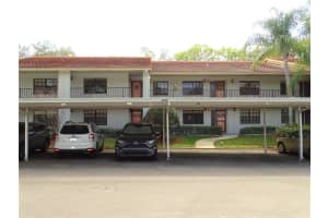 2020 Lakeview Dr, Clearwater, FL 33763, Sold 03/25/22