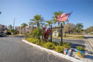 117 Dogwood Cir, Seminole, FL 33777, Sold 04/21/22