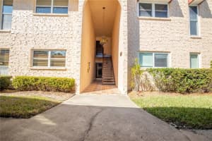 117 Dogwood Cir, Seminole, FL 33777, Sold 04/21/22
