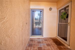 117 Dogwood Cir, Seminole, FL 33777, Sold 04/21/22