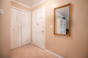 117 Dogwood Cir, Seminole, FL 33777, Sold 04/21/22