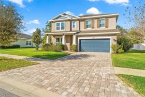 11842 Frost Aster Dr, Riverview, FL 33579, Sold 04/11/22