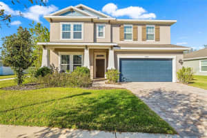 11842 Frost Aster Dr, Riverview, FL 33579, Sold 04/11/22