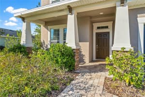 11842 Frost Aster Dr, Riverview, FL 33579, Sold 04/11/22