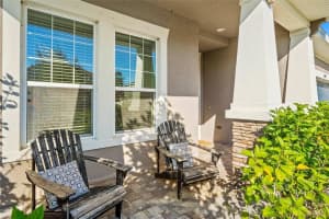 11842 Frost Aster Dr, Riverview, FL 33579, Sold 04/11/22