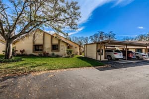 2543 Oakleaf Ln, Clearwater, FL 33763, Sold 03/31/22