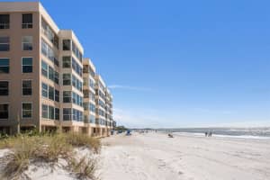 14800 Gulf Blvd, Madeira Beach, FL 33708, Sold 03/25/22