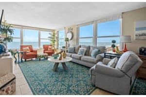 14800 Gulf Blvd, Madeira Beach, FL 33708, Sold 03/25/22