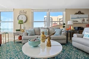 14800 Gulf Blvd, Madeira Beach, FL 33708, Sold 03/25/22