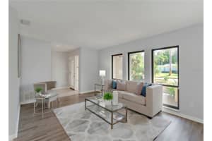 7035 10th St S, St. Petersburg, FL 33705, Sold 03/22/22